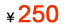 250