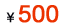 500